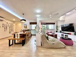 Blk 415 Sembawang Drive (Sembawang), HDB Executive #578599381